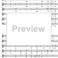 Lucilla, io vuò morire