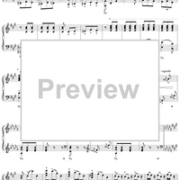 Mephisto Waltz No. 1, S514