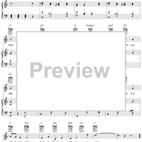 Santa Claus is Comin' to Town