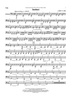 Instinct - Tuba