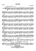 Keystone - Violin 2