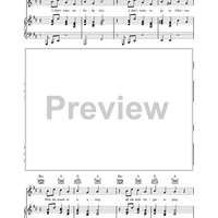 (I Don't Want To) Go To Chelsea