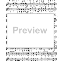 Mandolin & Guitar Collection No. 22 - Tenor Mandola