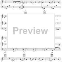 When the Roll is Called Up Yonder