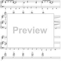 Santa Claus Is Coming to Town