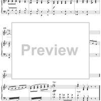 Mademoiselle in New Rochelle