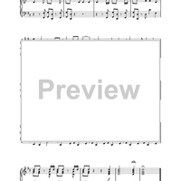 Hallelujah Chorus (from The Messiah)