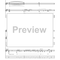 (Just Like) Starting Over