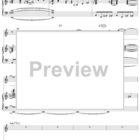 City of Angels Theme