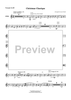 Christmas Classique - Trumpet 2 in Bb