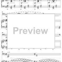 Papaji - Piano Score