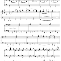 Teacher and Pupil, Part 1, Nos. 1 - 24