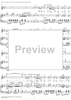 La Traviata, Act 1, No. 6, Recit. and Air. "Ah, fors'è lui che l'anima"