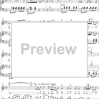 La Traviata, Act 1, No. 6, Recit. and Air. "Ah, fors'è lui che l'anima"