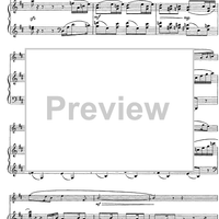 Sonatina Op.50 - Score