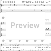 White Men in Black Suits