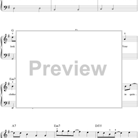 Absolutely (Story of a Girl)