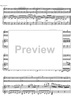 Divertimento Bb Major KV254 - Score