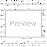 Things are Looking Up