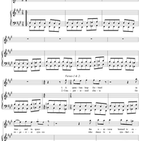 Natural Science, Part 2:  Hyperspace