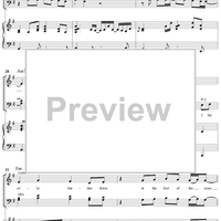 At The Foot Of The Cross