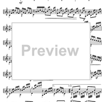 Marcia di Cherubini Variata Op.110