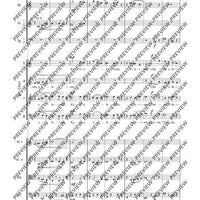 Lukas - Passion - Full Score