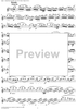 Violin Duet No. 13 in D Major, Op. 150 - Violin 1