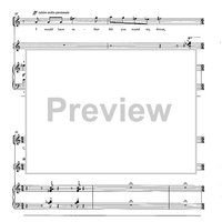 Kashmiri Song (soprano)