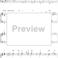 It's God's Green Earth