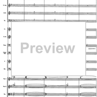 La gnot dai muarz (The night of the Dead) - Score