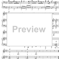 Talismane Op.25 No. 8