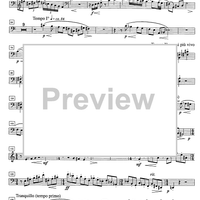 Romanza Op.131b - Cello Solo