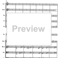 Cinque icone della tradizione greca (Five icons of the greek tradition)