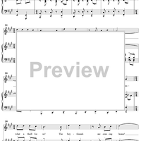 The War That Ended War