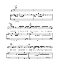 Total Eclipse Of The Heart