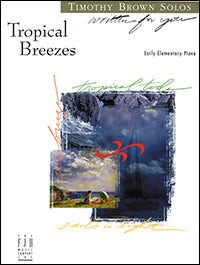 Tropical Breezes