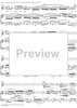 St. Matthew Passion: Part I, No. 13, "Lord, to Thee My Heart I Proffer"