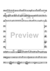Spiders - Trombone