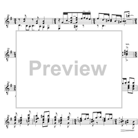 5 konzertante Rhapsodien