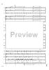 Quasar - Score