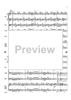 Phantom's Escape - Score