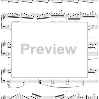 The Art of Finger Dexterity, Op. 740, Book VI, Nos. 42-50