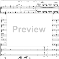 Macbeth, Act 1, No. 8, Scena and Sextet-Finale I. "Schiudi, inferno, la bocca"