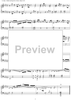 The Well-tempered Clavier (Book I): Prelude and Fugue No. 8