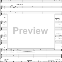 Til I Hear It From You