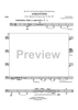 Andantino - From "Quartet in G minor, Op. 10, Mvt. III" - Tuba