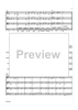 Quartets for Worship - Score