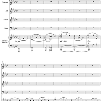 Mass in F Minor: Kyrie