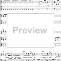 Woke Up This Morning